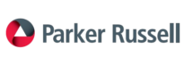 Audit Firm Lebanon | Parker Russell